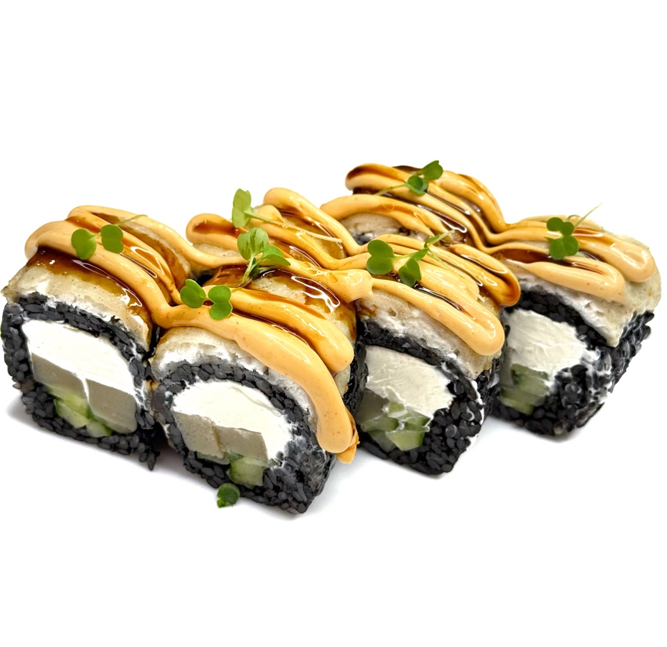 Фото ХИТОШУ (6ШТ)